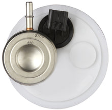 Load image into Gallery viewer, SP7158M Spectra Premium Fuel Pump Module Assembly Spectra Premium Canada