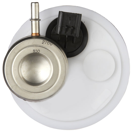 SP7158M Spectra Premium Fuel Pump Module Assembly Spectra Premium Canada