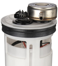 Load image into Gallery viewer, SP7159M Spectra Premium Fuel Pump Module Assembly Spectra Premium Canada