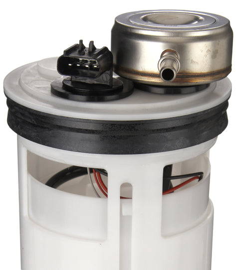 SP7159M Spectra Premium Fuel Pump Module Assembly Spectra Premium Canada