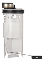 Load image into Gallery viewer, SP7159M Spectra Premium Fuel Pump Module Assembly Spectra Premium Canada