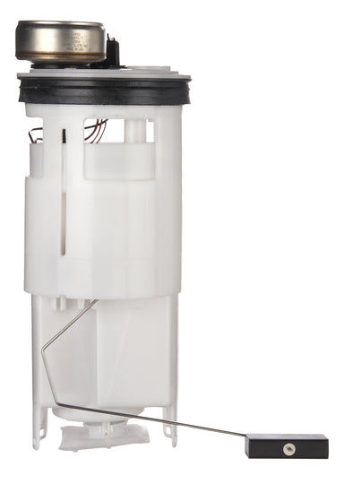 SP7159M Spectra Premium Fuel Pump Module Assembly Spectra Premium Canada