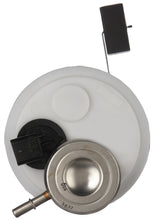 Load image into Gallery viewer, SP7159M Spectra Premium Fuel Pump Module Assembly Spectra Premium Canada
