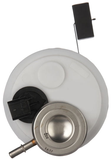 SP7159M Spectra Premium Fuel Pump Module Assembly Spectra Premium Canada