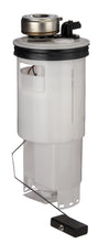 Load image into Gallery viewer, SP7159M Spectra Premium Fuel Pump Module Assembly Spectra Premium Canada