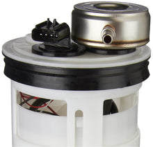 Load image into Gallery viewer, SP7160M Spectra Premium Fuel Pump Module Assembly Spectra Premium Canada