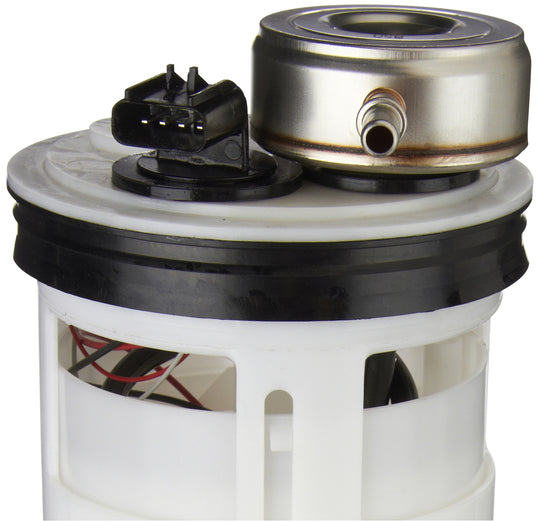 SP7160M Spectra Premium Fuel Pump Module Assembly Spectra Premium Canada