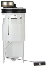 Load image into Gallery viewer, SP7160M Spectra Premium Fuel Pump Module Assembly Spectra Premium Canada