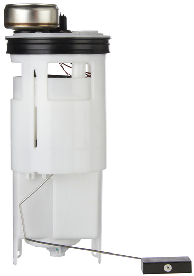 SP7160M Spectra Premium Fuel Pump Module Assembly Spectra Premium Canada