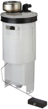Load image into Gallery viewer, SP7160M Spectra Premium Fuel Pump Module Assembly Spectra Premium Canada