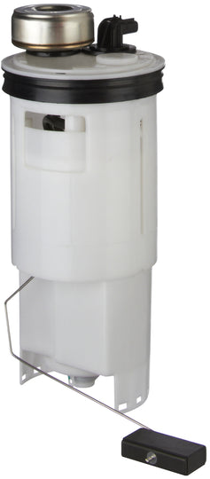 SP7160M Spectra Premium Fuel Pump Module Assembly Spectra Premium Canada
