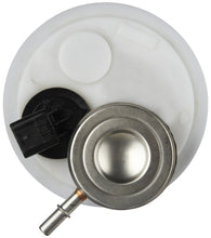 Load image into Gallery viewer, SP7160M Spectra Premium Fuel Pump Module Assembly Spectra Premium Canada