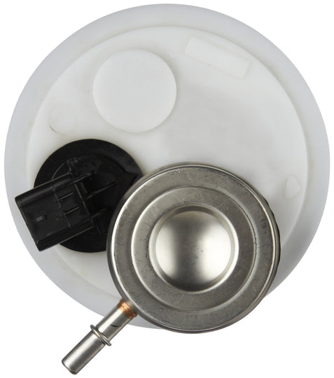 SP7160M Spectra Premium Fuel Pump Module Assembly Spectra Premium Canada