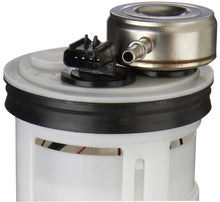 Load image into Gallery viewer, SP7161M Spectra Premium Fuel Pump Module Assembly Spectra Premium Canada