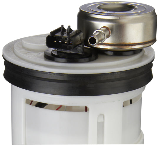 SP7161M Spectra Premium Fuel Pump Module Assembly Spectra Premium Canada