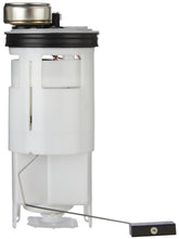 Load image into Gallery viewer, SP7161M Spectra Premium Fuel Pump Module Assembly Spectra Premium Canada
