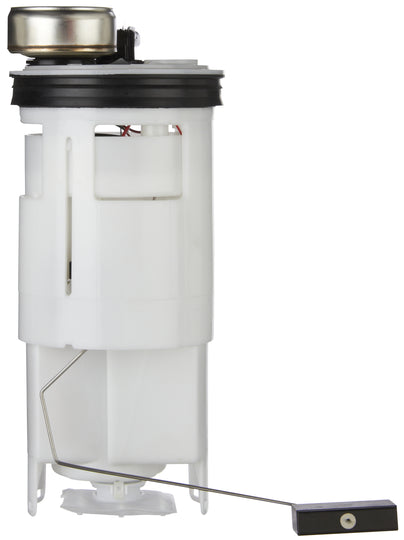 SP7161M Spectra Premium Fuel Pump Module Assembly Spectra Premium Canada