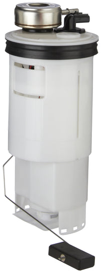 SP7161M Spectra Premium Fuel Pump Module Assembly Spectra Premium Canada