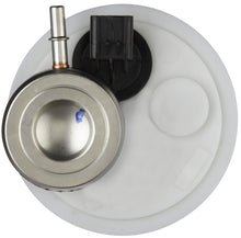Load image into Gallery viewer, SP7161M Spectra Premium Fuel Pump Module Assembly Spectra Premium Canada