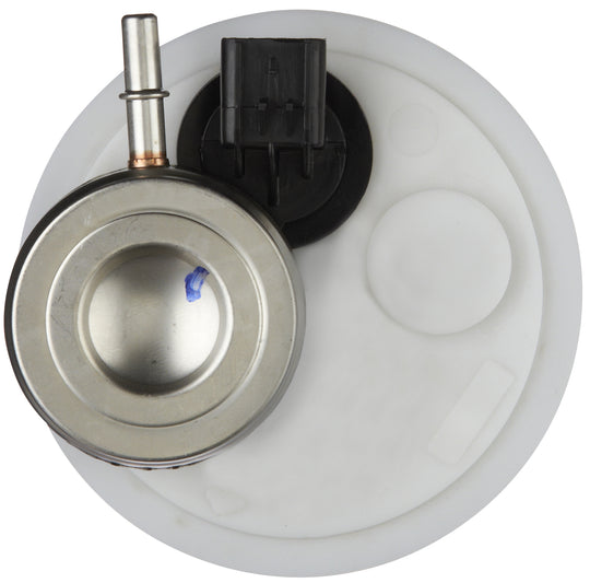 SP7161M Spectra Premium Fuel Pump Module Assembly Spectra Premium Canada