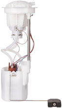 Load image into Gallery viewer, SP7165M Spectra Premium Fuel Pump Module Assembly Spectra Premium Canada