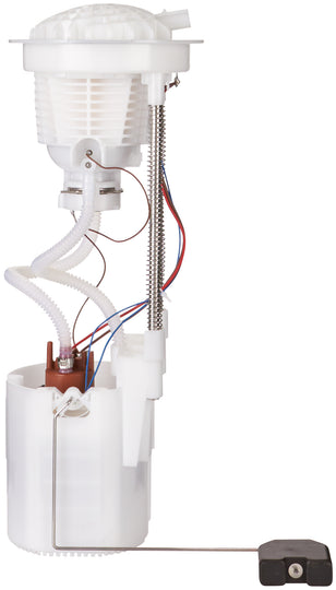 SP7165M Spectra Premium Fuel Pump Module Assembly Spectra Premium Canada
