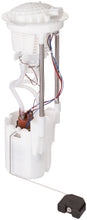 Load image into Gallery viewer, SP7165M Spectra Premium Fuel Pump Module Assembly Spectra Premium Canada