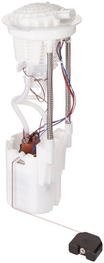 SP7165M Spectra Premium Fuel Pump Module Assembly Spectra Premium Canada