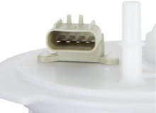 Load image into Gallery viewer, SP7167M Spectra Premium Fuel Pump Module Assembly Spectra Premium Canada