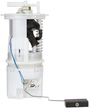 Load image into Gallery viewer, SP7167M Spectra Premium Fuel Pump Module Assembly Spectra Premium Canada