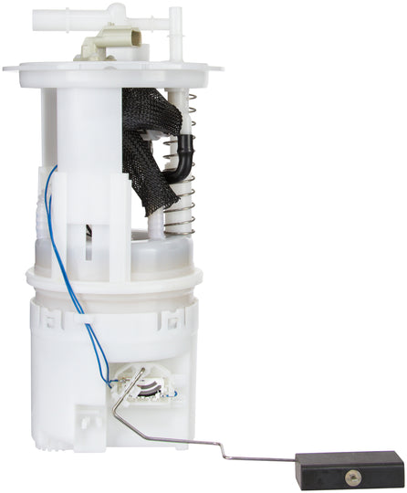 SP7167M Spectra Premium Fuel Pump Module Assembly Spectra Premium Canada