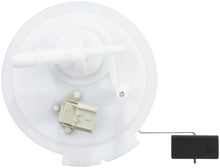 Load image into Gallery viewer, SP7167M Spectra Premium Fuel Pump Module Assembly Spectra Premium Canada