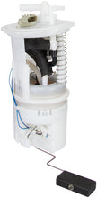 Load image into Gallery viewer, SP7167M Spectra Premium Fuel Pump Module Assembly Spectra Premium Canada