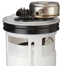 Load image into Gallery viewer, SP7171M Spectra Premium Fuel Pump Module Assembly Spectra Premium Canada