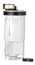 Load image into Gallery viewer, SP7171M Spectra Premium Fuel Pump Module Assembly Spectra Premium Canada