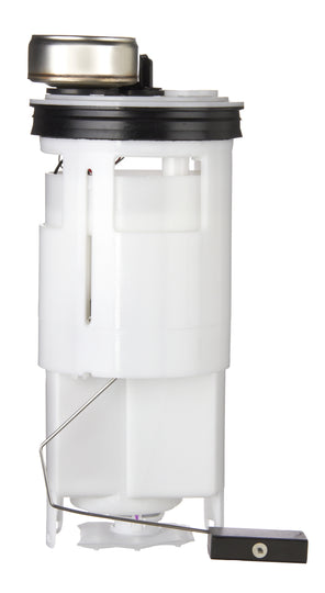 SP7171M Spectra Premium Fuel Pump Module Assembly Spectra Premium Canada
