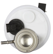 Load image into Gallery viewer, SP7171M Spectra Premium Fuel Pump Module Assembly Spectra Premium Canada