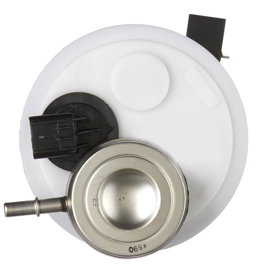 SP7171M Spectra Premium Fuel Pump Module Assembly Spectra Premium Canada