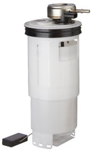 Load image into Gallery viewer, SP7171M Spectra Premium Fuel Pump Module Assembly Spectra Premium Canada
