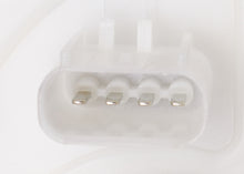 Load image into Gallery viewer, SP7172M Spectra Premium Fuel Pump Module Assembly Spectra Premium Canada