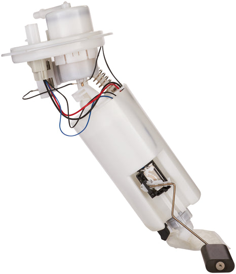 SP7172M Spectra Premium Fuel Pump Module Assembly Spectra Premium Canada