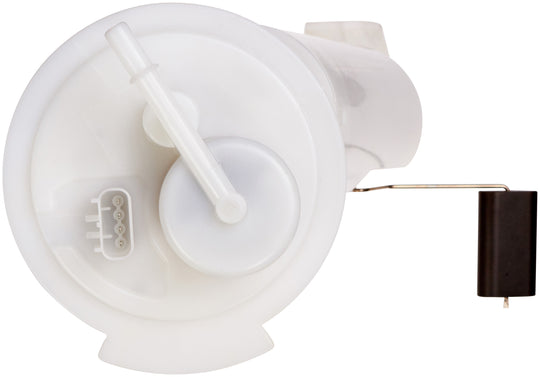 SP7172M Spectra Premium Fuel Pump Module Assembly Spectra Premium Canada
