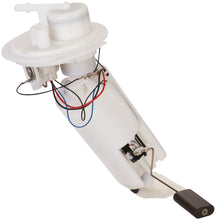 Load image into Gallery viewer, SP7172M Spectra Premium Fuel Pump Module Assembly Spectra Premium Canada