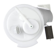 Load image into Gallery viewer, SP7172M Spectra Premium Fuel Pump Module Assembly Spectra Premium Canada