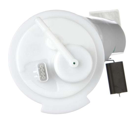 SP7172M Spectra Premium Fuel Pump Module Assembly Spectra Premium Canada