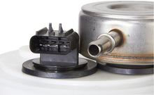 Charger l'image dans la galerie, SP7173M Spectra Premium Fuel Pump Module Assembly Spectra Premium Canada