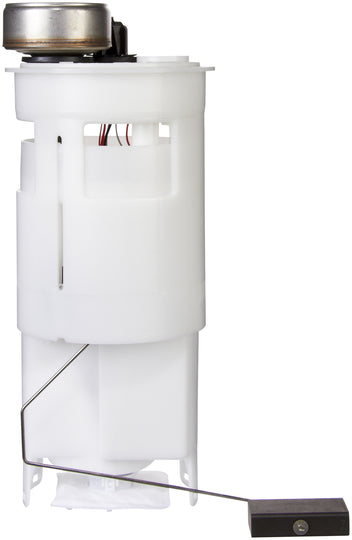 SP7173M Spectra Premium Fuel Pump Module Assembly Spectra Premium Canada