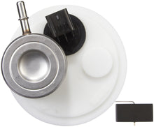 Charger l'image dans la galerie, SP7173M Spectra Premium Fuel Pump Module Assembly Spectra Premium Canada