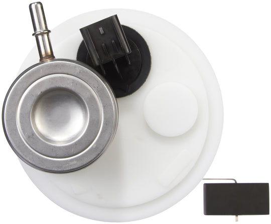 SP7173M Spectra Premium Fuel Pump Module Assembly Spectra Premium Canada