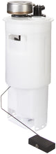 Charger l'image dans la galerie, SP7173M Spectra Premium Fuel Pump Module Assembly Spectra Premium Canada